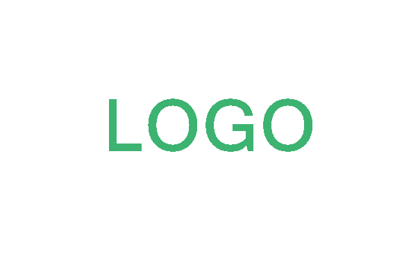 傳播易logo