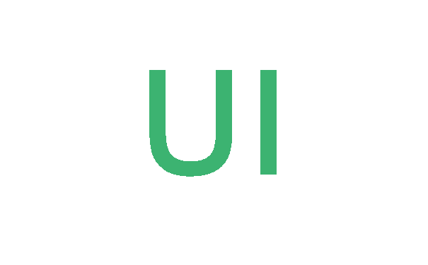 信用